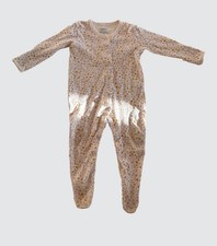 mamas papas sleepsuit for sale  ILFORD