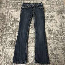 Idol usa embellished for sale  Vernal