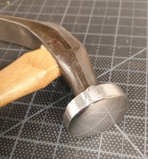 German shoe hammer for sale  Santa Ana