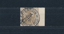 China pfennig handstempel gebraucht kaufen  Dinklage