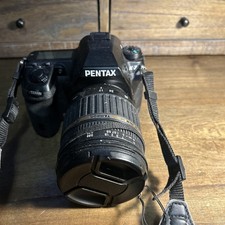 Pentax tamron 50mm for sale  Apache Junction