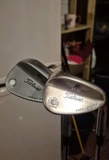 titleist vokey wedge 48 for sale titleist vokey wedge 48 for sale CARRICKFERGUS