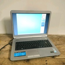 Computer notebook sony usato  Perugia