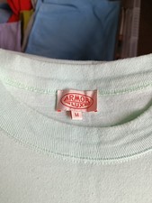 Armor lux men for sale  READING