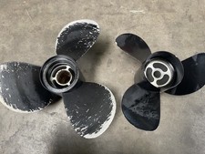 Oem volvo penta for sale  Pasadena