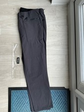 rohan short for sale rohan short for sale  NEWPORT PAGNELL