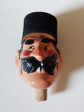 Ancien bouchon bouteille d'occasion  Saint-Vaast-la-Hougue