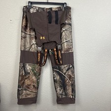 Armour overalls mens for sale  Kearney