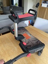 buggy board maxi for sale buggy board maxi for sale ESHER