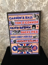 Best british variety for sale  UCKFIELD