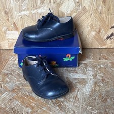 Vintage 1993 start for sale  MALVERN