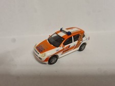 Herpa porsche cayenne gebraucht kaufen  Sibbesse