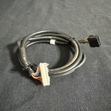 Sole f80 f83 for sale  Paden City