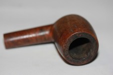 Tête pipe dunhill d'occasion  Bordeaux-