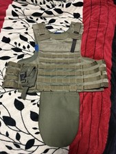 Ukrainian army issued for sale  San Bernardino
