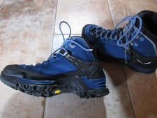 Salewa mountain trainer gebraucht kaufen  Deutschland