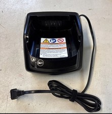 New oem stihl for sale  Jasper