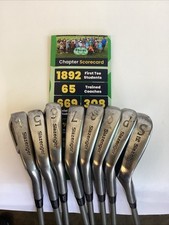 Slazenger crown limited for sale  Boynton Beach