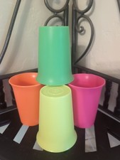 Vtg tupperware set for sale  Farmington