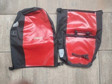 Rtlieb back roller gebraucht kaufen  Ludwigsburg