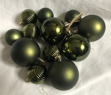 Set assorted dark for sale  BLAENAU FFESTINIOG