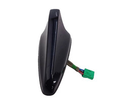 96210-H8500 ANTENA DE TECHO GPS ALETA TIBURÓN KIA STONIC 2018-UP GENUINE, usado comprar usado 96210-H8500 ANTENA DE TECHO GPS ALETA TIBURÓN KIA STONIC 2018-UP GENUINE, usado comprar usado  Enviando para Brazil