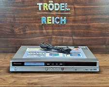 Pioneer dvr 630h gebraucht kaufen  Laatzen