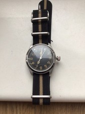 Militado ml05 murph for sale  MEXBOROUGH