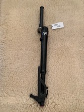 Cannondale federgabel lefty gebraucht kaufen  Bad Soden