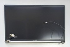 Asus vivobook s14 gebraucht kaufen  Herzfelde