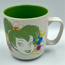 Disney tinkerbell tink for sale  SOLIHULL