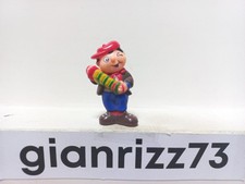 Extra kinder sorpresine usato Extra kinder sorpresine usato  Soresina