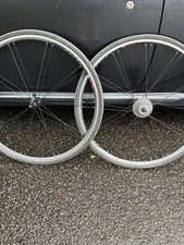 Bontrager select rennrad gebraucht kaufen  Bad Birnbach