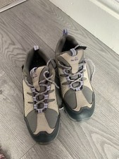 Peter storm stormshield for sale  LIVERPOOL