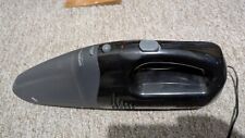 Proaction hand held for sale  ALTRINCHAM