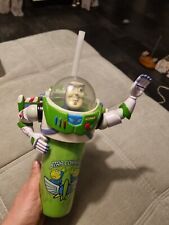 toy story buzz lightyear gebraucht kaufen  Bruchköbel