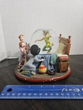 Disney snowglobe peter for sale  Dallas