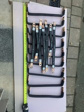 Flexi copper bar for sale  UK