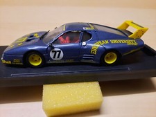 Modellauto brumm 214 gebraucht kaufen  Wachtberg