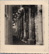 Grèce athènes bibliothèque d'occasion  Pagny-sur-Moselle