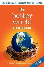 Better handbook small for sale  Imperial