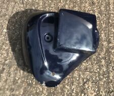 Genuine bsa a65 for sale  UK