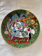 Looney tunes christmas for sale  Smithfield