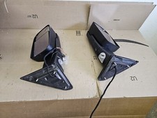 Used item manual for sale  Independence