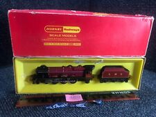 Boxed hornby r258 for sale  BANGOR