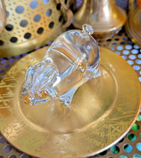 Vintage wedgwood blown for sale  BACUP
