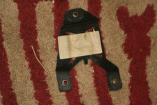 Nos xhm5710 mounting for sale  HUNTINGDON