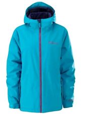 Westbeach womens twist for sale  MILFORD HAVEN