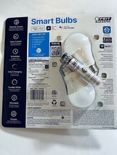 Light bulbs pack for sale  Kansas City