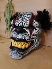 Scary clown animotion for sale  SOWERBY BRIDGE